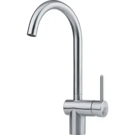 franke-leda-neo-bateria-kuchenna-ze-stala-wylewka-stal-szlachetna