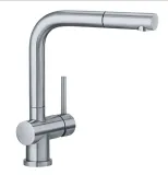 aquila-vipera-pull-out-inox