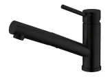 aquila-alder-pull-out-matte-black