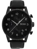 hugo-boss-navigator-1513497