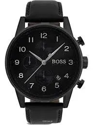 hugo-boss-navigator-1513497