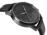 hugo-boss-navigator-1513497-stan-nowy