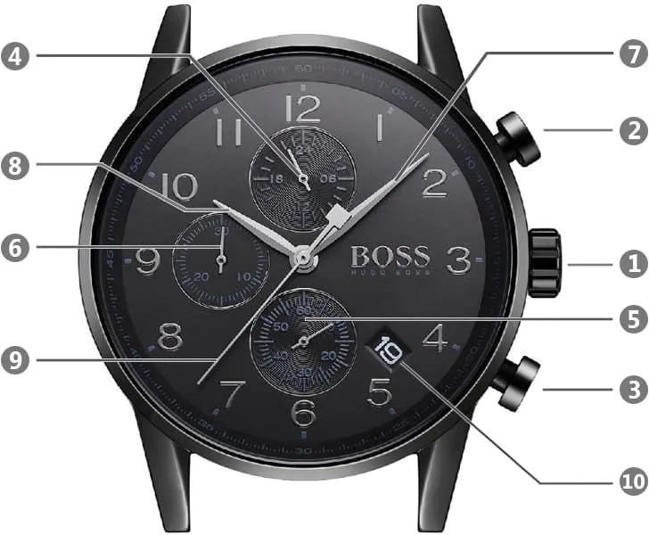 hugo-boss-navigator-1513497-marka-hugo-boss