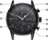 hugo-boss-navigator-1513497-marka-hugo-boss