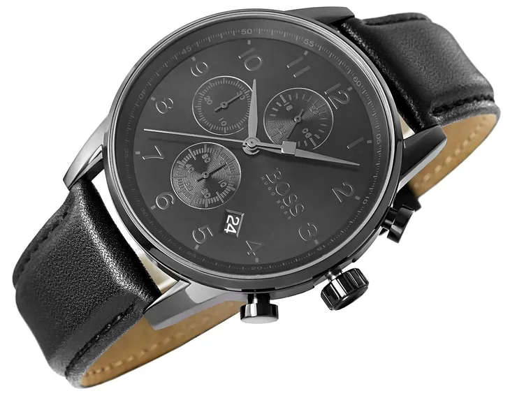 hugo-boss-navigator-1513497-typ-nareczny