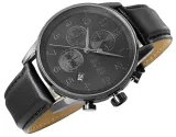 hugo-boss-navigator-1513497-typ-nareczny