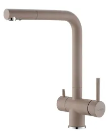 alveus-aquila-bateria-kol-55-bez-z-mozliwoscia-podlaczenia-do-filtra-wody
