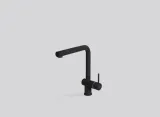falmec-iseo-corner-black