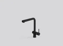 falmec-iseo-corner-black
