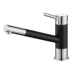 bateria-tera-2763-601-czarny-metalik