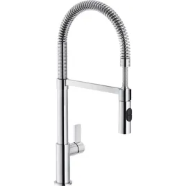 franke-bateria-fox-semi-pro-115-0486-993
