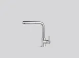 falmec-pure-steel-corner