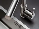 falmec-pure-steel-corner-linia-pure