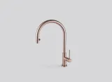 falmec-trevi-round-pvd-rame