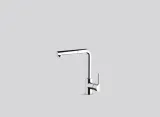 falmec-easy-corner-chrome