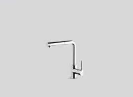 falmec-easy-corner-chrome