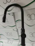 aquila-hydria-ii-pull-down-matte-black-stan-nowy
