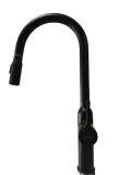aquila-hydria-ii-pull-down-matte-black-informacje-dodatkowe-wyciagana-wlewka