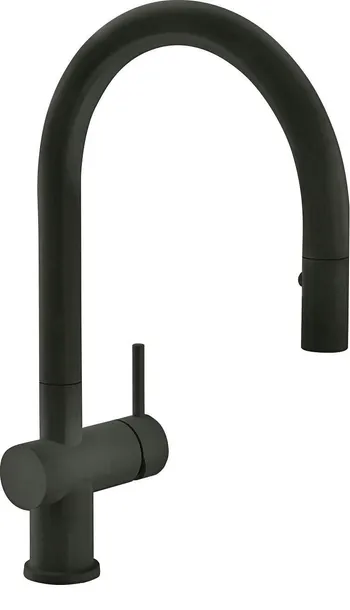 aquila-hydria-ii-pull-down-matte-black-stan-nowy-kolor-czarny