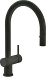 aquila-hydria-ii-pull-down-matte-black-stan-nowy-kolor-czarny