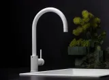 falmec-iseo-round-white-stan-nowy