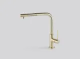 falmec-trevi-corner-pvd-oro