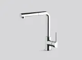 falmec-trevi-corner-chrome