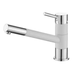 bateria-tera-2763-710-alba