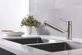 aquila-alder-pull-out-inox-linia-alder