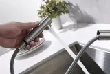 aquila-alder-pull-out-inox-kolor-szary
