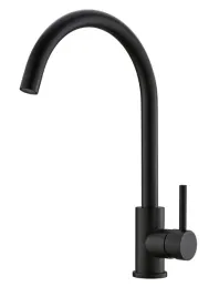 aquila-hydria-black