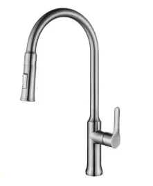 aquila-nessie-pull-down-inox