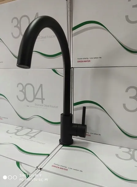 aquila-hydria-black-stan-nowy