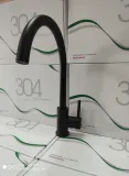 aquila-hydria-black-stan-nowy