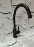 aquila-hydria-black-linia-hydria