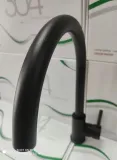 aquila-hydria-black-kolor-czarny