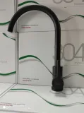 aquila-hydria-black-stan-nowy-linia-hydria