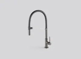 falmec-trevi-pro-pvd-gunmetal