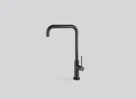 falmec-pure-steel-square-black