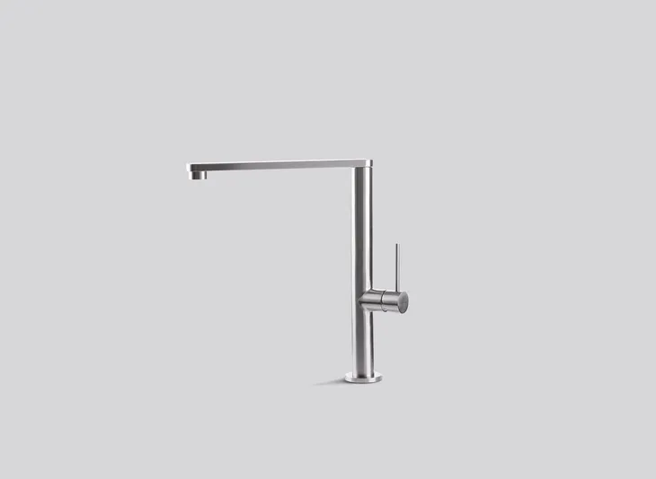 falmec-pure-steel-flat