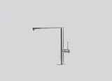falmec-pure-steel-flat