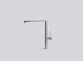 falmec-pure-steel-flat