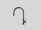 falmec-trevi-round-black