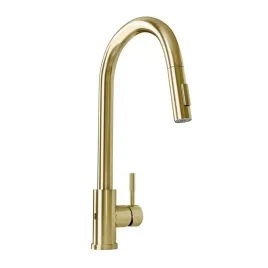 bateria-kuchenna-globalo-loretio-light-gold-mat-1-1