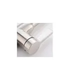 aquila-aurelis-ii-plus-filtr-inox-stan-nowy