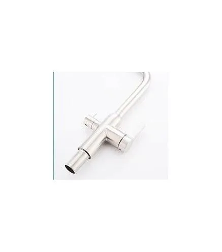 aquila-aurelis-ii-plus-filtr-inox-marka-aquila
