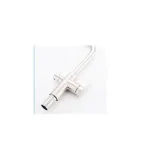 aquila-aurelis-ii-plus-filtr-inox-marka-aquila