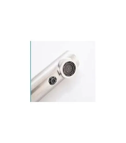 aquila-aurelis-ii-plus-filtr-inox-typ-dwuuchwytowa