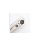 aquila-aurelis-ii-plus-filtr-inox-typ-dwuuchwytowa