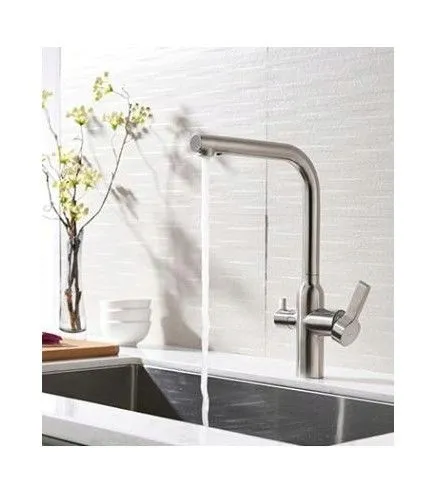 aquila-aurelis-ii-plus-filtr-inox-wykonczenie-inne